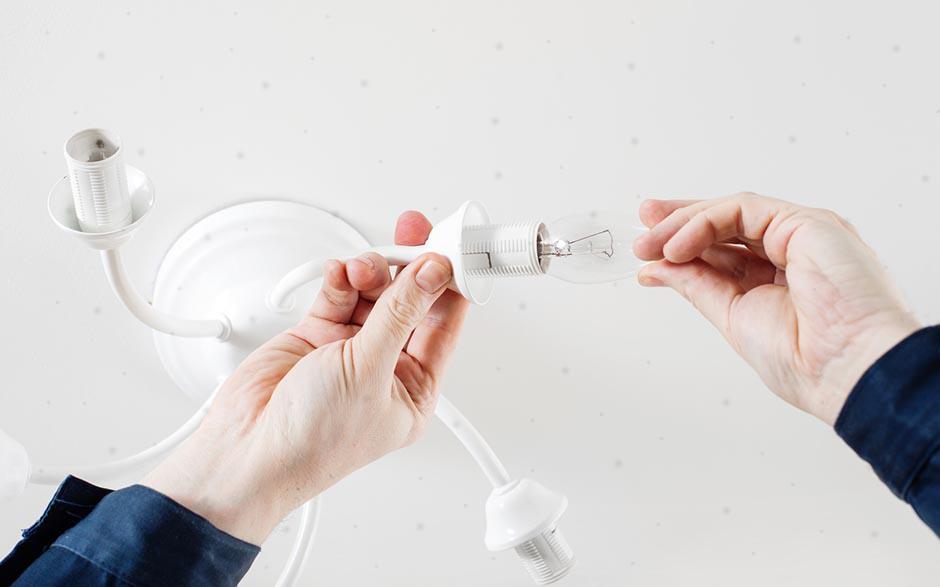  urgence électricité Osny