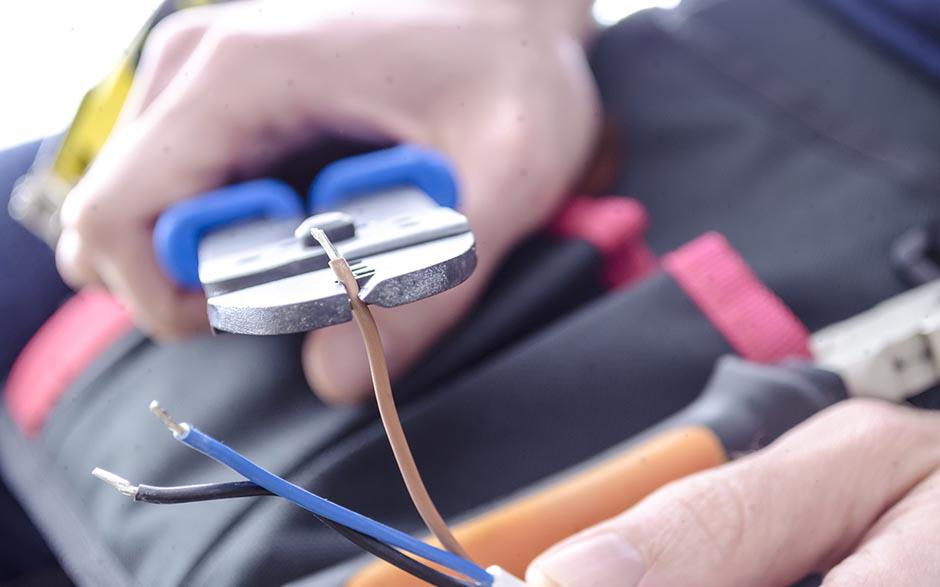 tarif horaire électricien Drancy