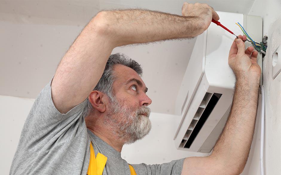tarif horaire électricien Drancy